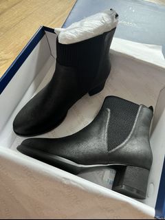（分類：）位於 。 由 evaskm 提交（商品編號 1156564734，圖片 1）。簡介： 。