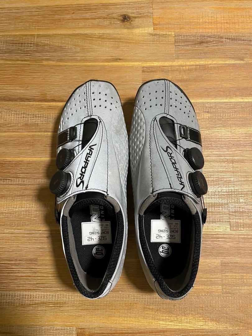 Bont vaypor s reflex store