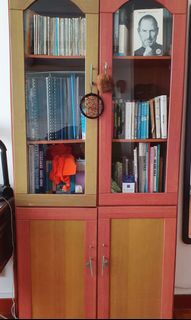 (Category: ) located in . Submitted by sbala1963 (Listing ID 1156675870, Image 1). Description: .