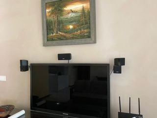 (Category: ) located in . Submitted by ymaz88 (Listing ID 1156541460, Image 1). Description: .
