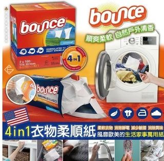 （分類：）位於 。 由 candycandyvan 提交（商品編號 1156617412，圖片 1）。簡介： 。