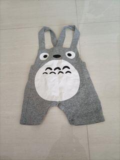 Boy bottom for cheap sale