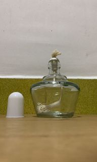 (Category: ) located in . Submitted by rtzeey (Listing ID 1156661555, Image 1). Description: .