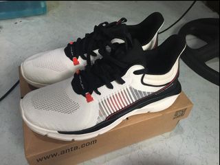 (Category: ) located in . Submitted by markeds (Listing ID 1156653718, Image 1). Description: .