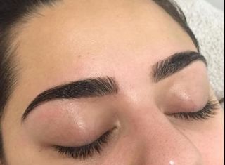 (Category: ) located in . Submitted by 93lashlounge (Listing ID 1020574136, Image 1). Description: .