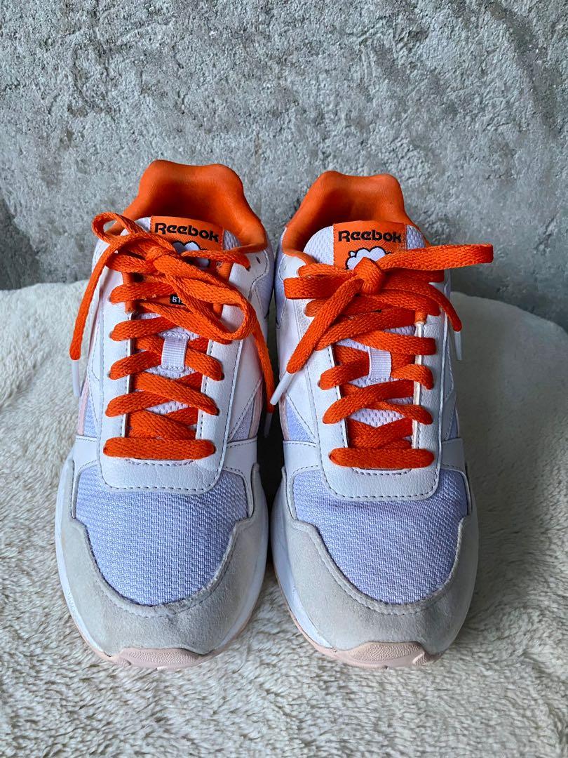 Reebok bt21 royal bridge 2. store
