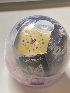 （分類：）位於 。 由 coconutco222 提交（商品編號 1156602511，圖片 1）。簡介： 。