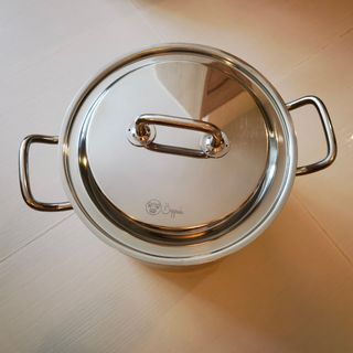 （分類：）位於 。 由 hkphantom 提交（商品編號 1156564140，圖片 1）。簡介： 。
