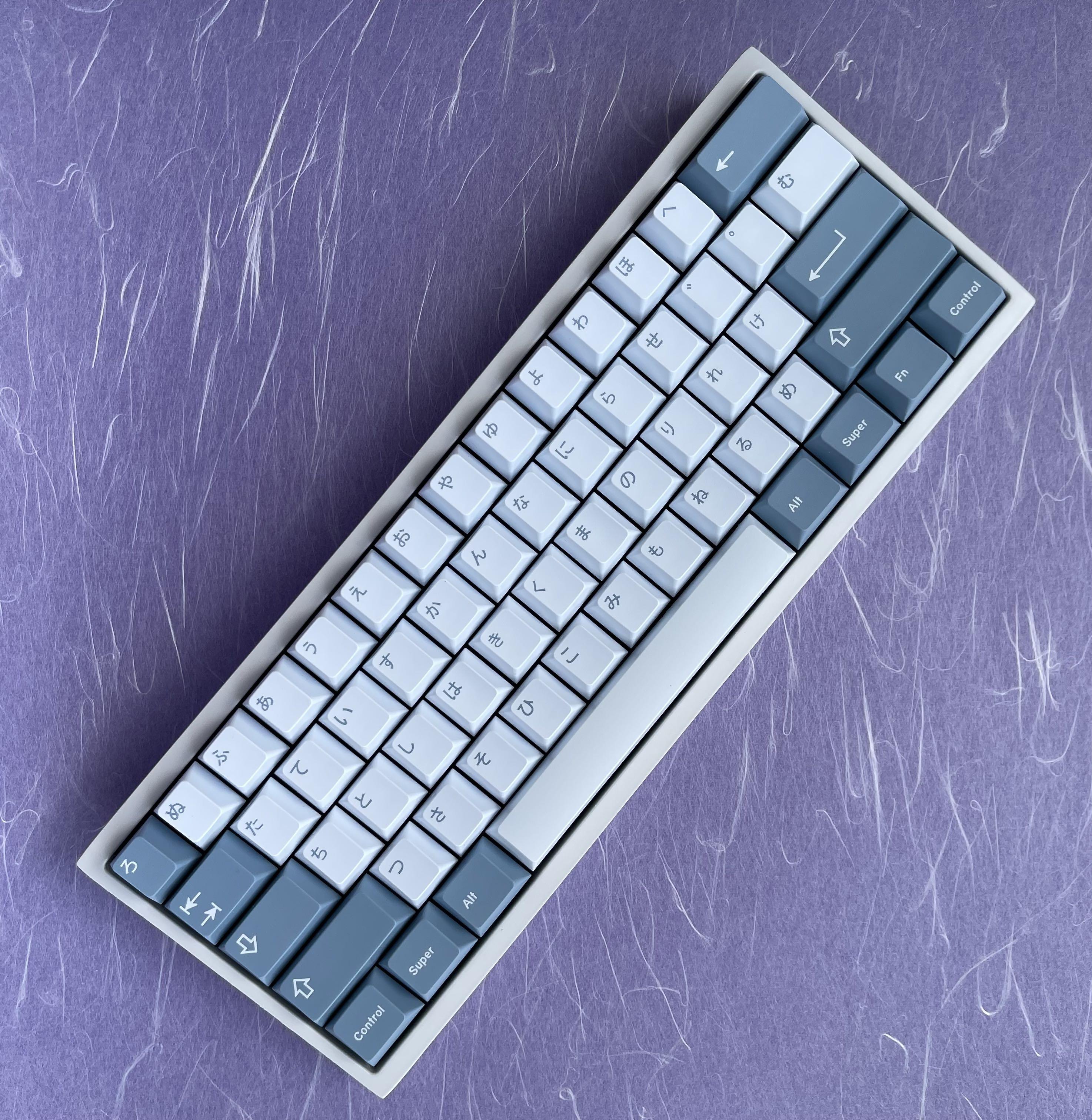 Build Your Own Custom Keyboard!, Computers & Tech, Parts & Accessories