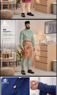 (Category: ) located in . Submitted by kasyayusoff (Listing ID 1156653717, Image 1). Description: .
