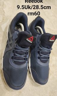 (Category: ) located in . Submitted by pejullgshock (Listing ID 1156708950, Image 1). Description: .