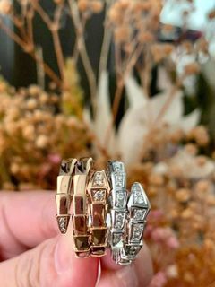 (Category: ) located in . Submitted by sweetluxuryph (Listing ID 1156698253, Image 1). Description: .