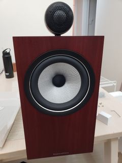 （分類：）位於 。 由 angelius925 提交（商品編號 1156680789，圖片 1）。簡介： 。