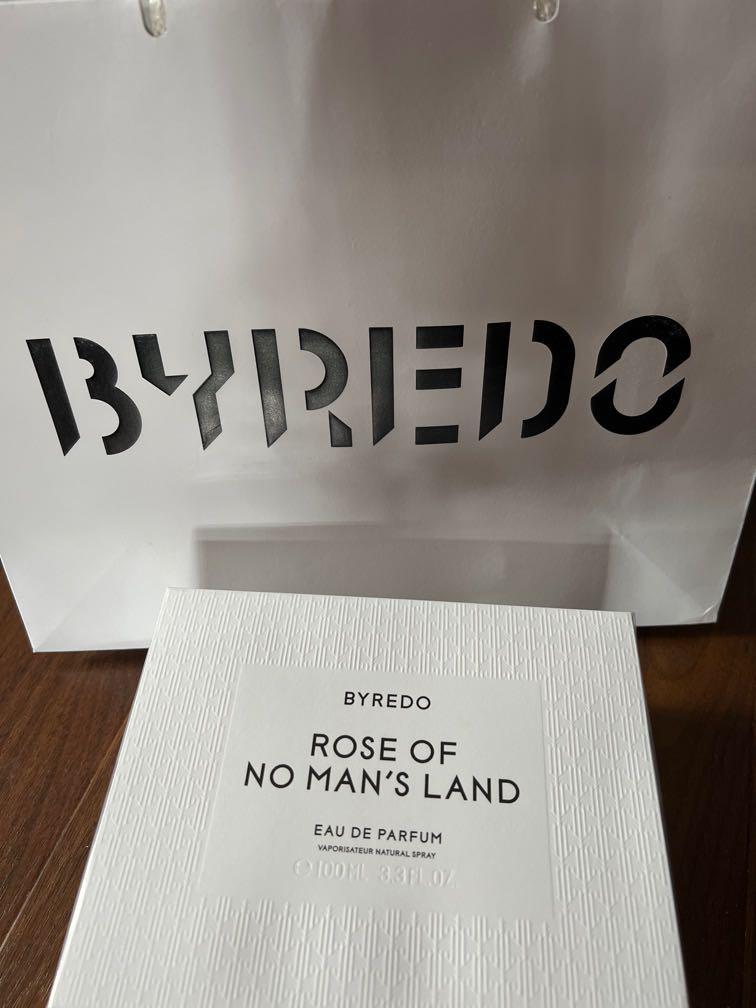 Byredo ifc deals
