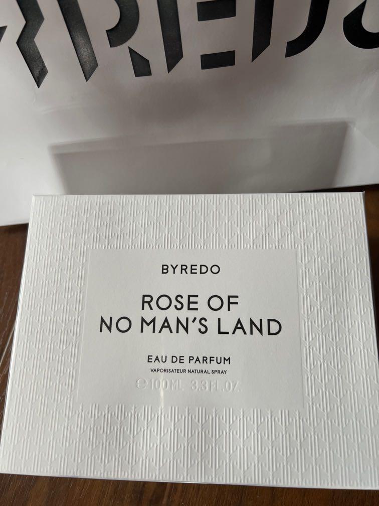 byredo 100ml ifc