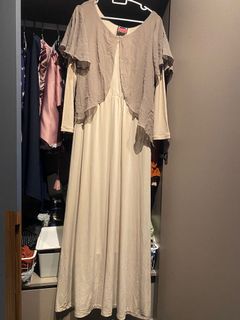 (Category: ) located in . Submitted by readwithummi (Listing ID 1156553966, Image 1). Description: .