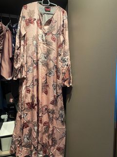 (Category: ) located in . Submitted by readwithummi (Listing ID 1156554422, Image 1). Description: .