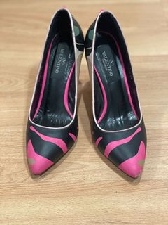 (Category: ) located in . Submitted by joybeauty310 (Listing ID 1156676288, Image 1). Description: .
