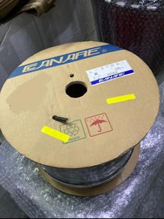 （分類：）位於 。 由 smwdotcom 提交（商品編號 1156626098，圖片 1）。簡介： 。