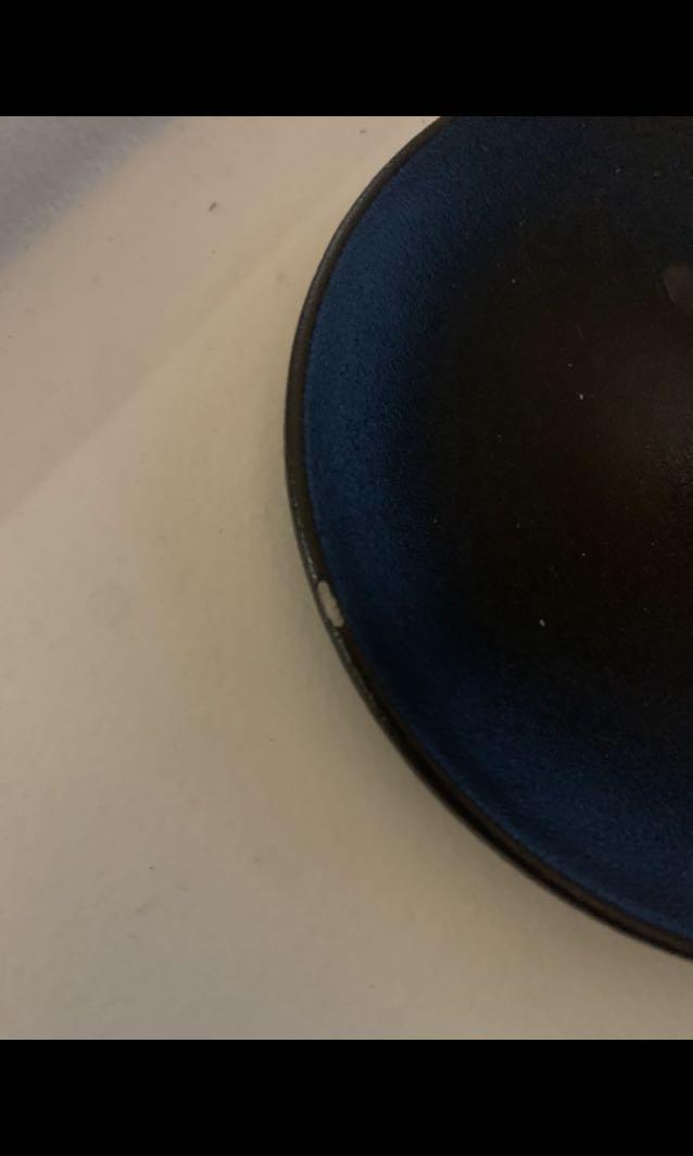 Candlesticks black ikea, Furniture & Home Living, Home Decor, Vases