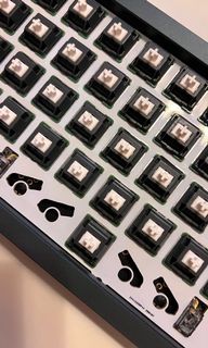 (Category: ) located in . Submitted by nuzzy05 (Listing ID 1156695372, Image 1). Description: .