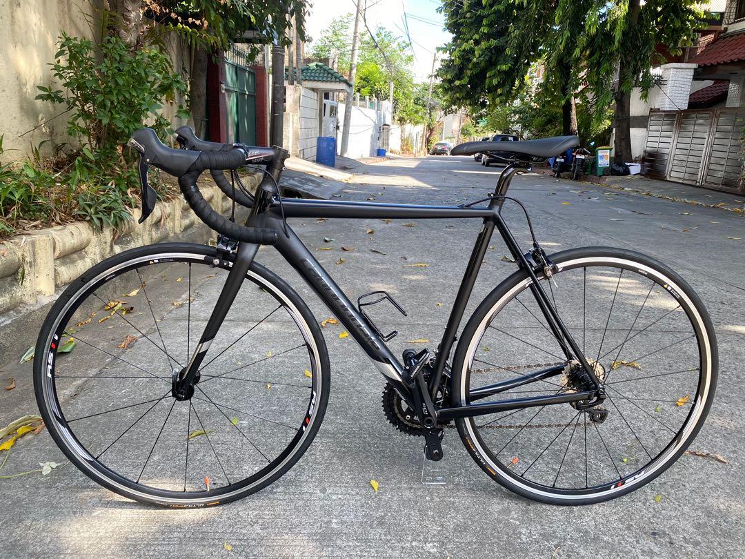 Caad12 black clearance inc 2018