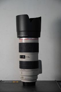 （分類：）位於 。 由 ronald.game819 提交（商品編號 1156663515，圖片 1）。簡介： 。