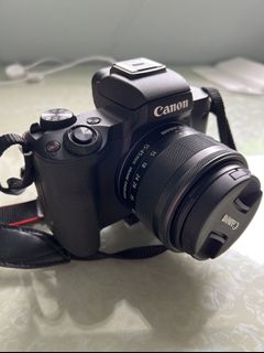 （分類：）位於 。 由 swiftwolf.6a4da9 提交（商品編號 1156553307，圖片 1）。簡介： 。