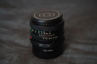 （分類：）位於 。 由 alanlo3 提交（商品編號 1156660318，圖片 1）。簡介： 。