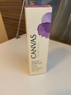 （分類：）位於 。 由 chansmalldragon 提交（商品編號 1156539652，圖片 1）。簡介： 。