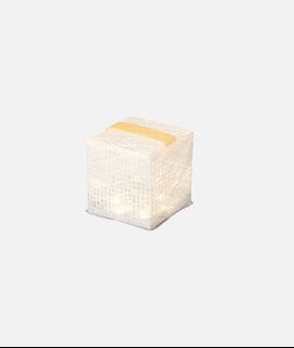 （分類：）位於 。 由 cheunglamlam 提交（商品編號 1156692191，圖片 1）。簡介： 。