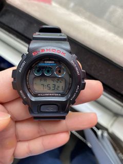 （分類：）位於 。 由 tinwing2007 提交（商品編號 1156598476，圖片 1）。簡介： 。
