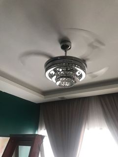 (Category: ) located in . Submitted by fauziahmat (Listing ID 1156545021, Image 1). Description: .
