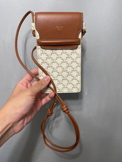 （分類：）位於 。 由 Anchorhui 提交（商品編號 1156688000，圖片 1）。簡介： 。