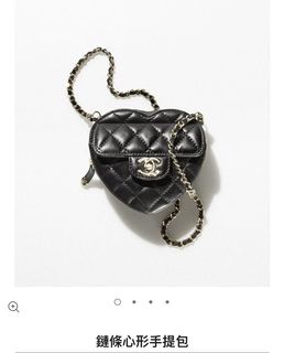（分類：）位於 。 由 luxury_ttc 提交（商品編號 1156600671，圖片 1）。簡介： 。