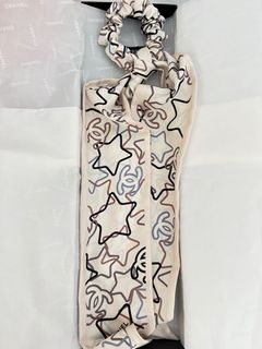 （分類：）位於 。 由 ssskingf 提交（商品編號 1156563190，圖片 1）。簡介： 。