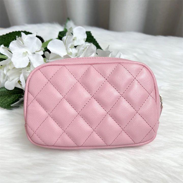 Theluxefinds.ph on Instagram: Kate Spade Quilted Medium Compact