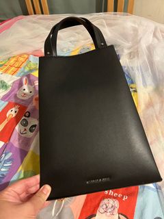 （分類：）位於 。 由 misscut 提交（商品編號 1156678884，圖片 1）。簡介： 。