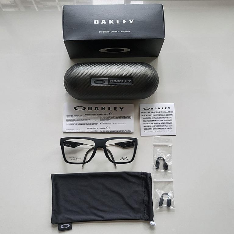 Oakley cheap hot sale