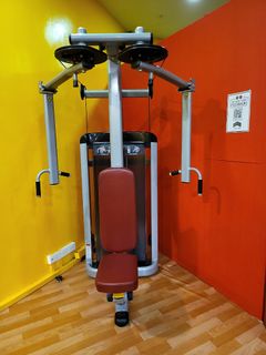 (Category: ) located in . Submitted by extremefitness (Listing ID 1156621935, Image 1). Description: .
