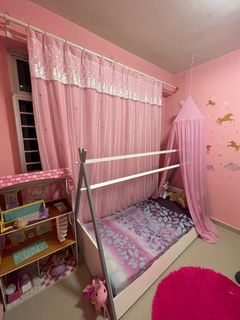 (Category: ) located in . Submitted by evgenia7788 (Listing ID 1156595079, Image 1). Description: .