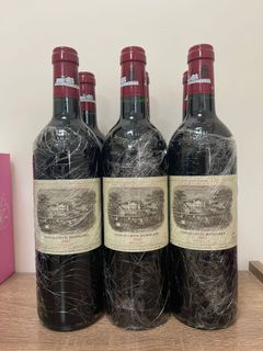 （分類：）位於 。 由 Michaellui990134 提交（商品編號 1156560189，圖片 1）。簡介： 。