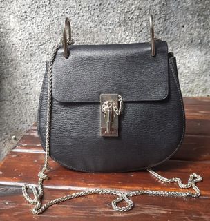 (Kategori: ) berada di . Dikirim oleh prelovedgoodstuff07 (ID iklan 1156566995, Gambar 1). Deskripsi: .