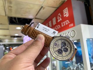 （分類：）位於 。 由 ericchanks 提交（商品編號 1156596645，圖片 1）。簡介： 。