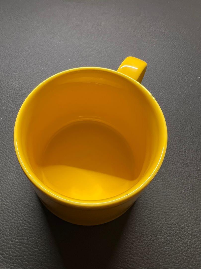 https://media.karousell.com/media/photos/products/2022/4/22/claska_do_mug__yellow_1650636561_f0be468b_progressive.jpg