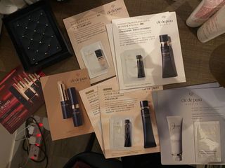 （分類：）位於 。 由 wunho 提交（商品編號 1156696015，圖片 1）。簡介： 。