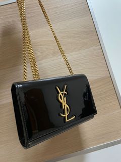 （分類：）位於 。 由 cowcy 提交（商品編號 1156587709，圖片 1）。簡介： 。