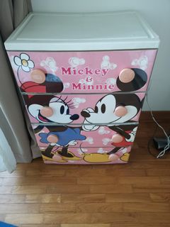 (Category: ) located in . Submitted by jtsujin321 (Listing ID 1156640177, Image 1). Description: .