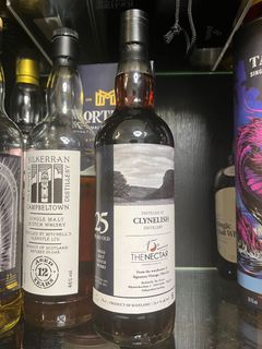 （分類：）位於 。 由 dagg413 提交（商品編號 1156652147，圖片 1）。簡介： 。