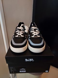 （分類：）位於 。 由 kr_ontisci 提交（商品編號 1156567897，圖片 1）。簡介： 。